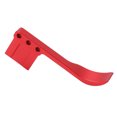 thumbnail image 4 of Para Pulgar de Cámara para Pulgar de aleación de Aluminio con Soporte de Fría para Accesorios de Actualización de Cámara A7C ANGGREK Otros, 4 of 8