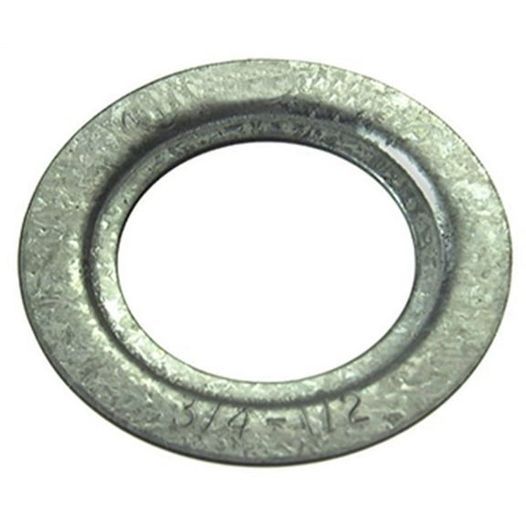 REDUCING WASHER 1-1/2X2"" (Pack of 1)