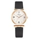 thumbnail image 2 of Reloj de cuarzo para mujer, relojes para mujer Jadi Fashion Casual Compacto y exquisito reloj de cuarzo para damas reloj de moda, 2 of 3