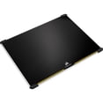 thumbnail image 1 of Restored Mousepad Corsair MM600 (Refurbished), 1 of 2