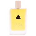 thumbnail image 2 of Perfume Samam Al Petra Eau de Parfum para hombre, 100 ml, 2 of 8