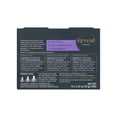 Reveal Natural Wet Cat Food, Fish & Chicken in Broth Variety Pack, 12 x