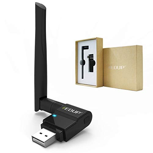 compatible network adapters for windows 10 compatible network adapters for windows 10