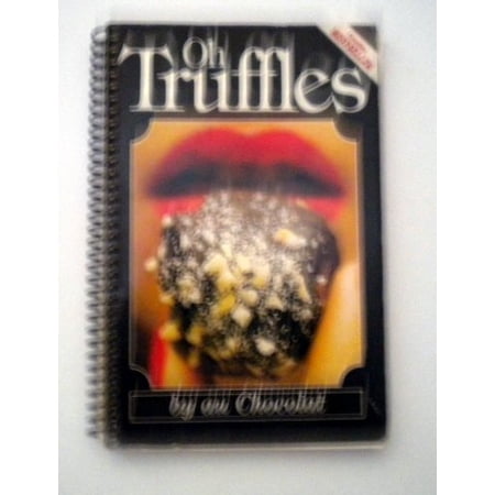 Pre-Owned Chocolate for Breakfast: Entertaining Menus to Start the Day with a Celebration from Napa Valley's Oak Knoll Inn (Hardcover) 1919939555 9781919939551