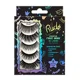 thumbnail image 1 of RUDE Essential Faux Mink 3D Lashes Paquete de 5 variedades - Sorpréndeme, 1 of 1