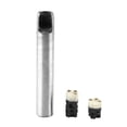 thumbnail image 3 of LAFGUR 2Pcs Car Control Module Sensor /8n1 /8n2 For C Class SH, 3 of 8