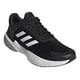 thumbnail image 3 of Tenis adidas Hombre Caballero Running Response Super 3.0 negro 9,0 MX, 3 of 8
