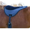 thumbnail image 5 of Comfort Plus Bareback Pad, 5 of 5