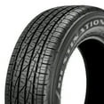Firestone Destination LE2 All Season P215/75R15 100T Passenger Tire