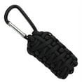thumbnail image 4 of Survival Frog 1-Person Emergency Preparedness Kit, 3.5 in x 2 in x 2 in, 4 of 4