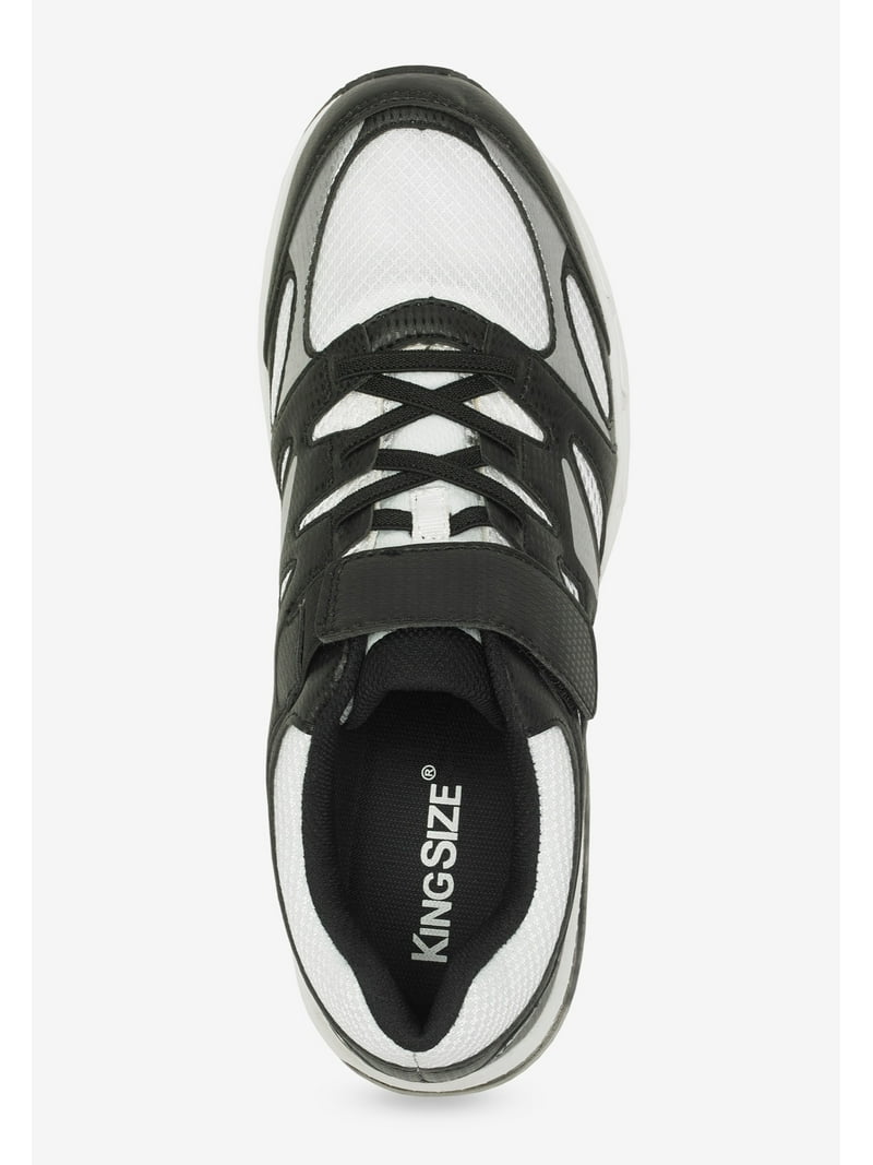 adidas gazelle silver green womens adidas Men's Dame X Basketball Shoes – League Outfitters main image 0