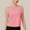 Hot Pink, variant on Women Workout Tank Tops Casual Loose Fit Sleeveless Tops Lightweight Athletic Gym Runing Summer Shirts
