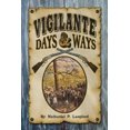 thumbnail image 2 of Vigilante Jours et Façons, 2 of 4