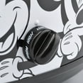 thumbnail image 4 of Mickey & Friends 5-Quart Slow Cooker; Featuring Disney Characters: Mickey, Minnie, Daisy, Pluto, Donald, and Goofy, 4 of 7