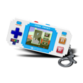 thumbnail image 1 of My Arcade - Pixel Pocket Tetris Portable Gaming System, 1 of 10