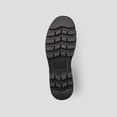 thumbnail image 5 of Cougar Women's Ignite Rubber Waterproof Boot Black - IGNITE-BLACK, 5 of 5