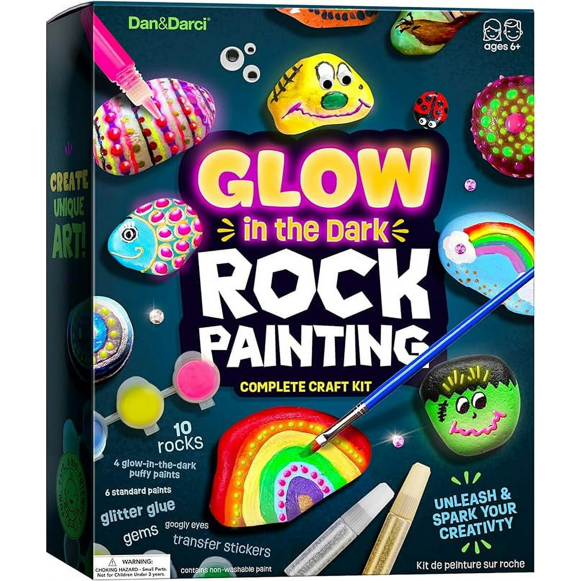 Art toys for kids discount