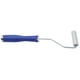 thumbnail image 5 of Rodillo de fibra de vidrio, mano de obra fina, sujeción cómoda, diseño ergonómico, mango de madera, herramienta de rodillo de fibra de vidrio, 5 of 8