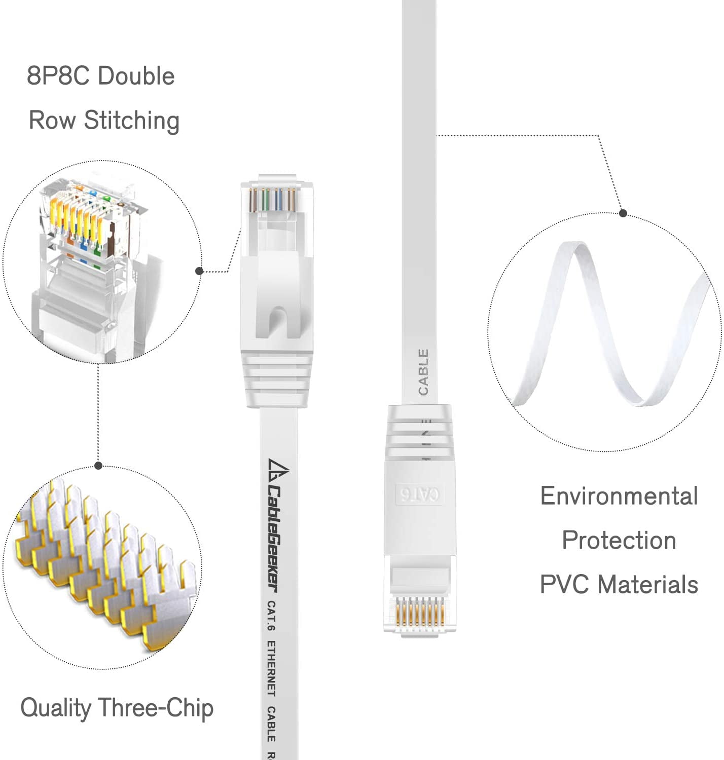 cat 6 a network kit cat 6 a network kit
