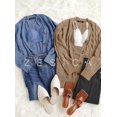 thumbnail image 4 of SURJDE Womens Soft, 4 of 7
