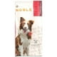 thumbnail image 1 of Alimento Para Perro GrandPet Noble Adulto 20kg, 1 of 3