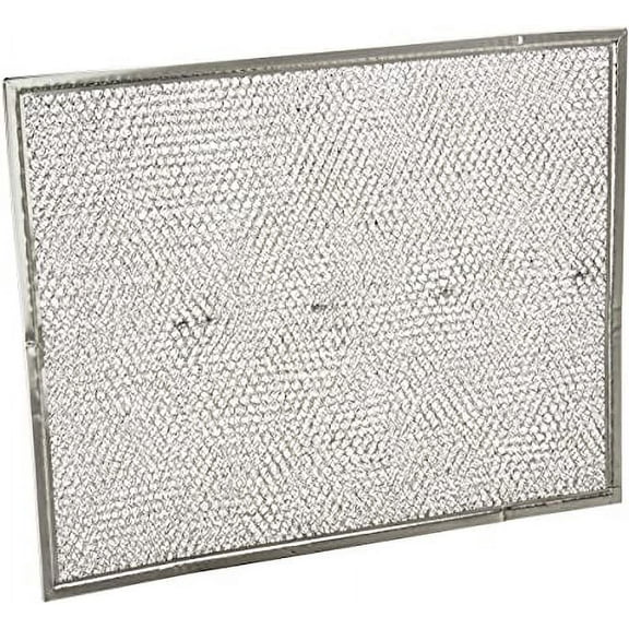 Genuine Whirlpool WP707929 Filter Grease