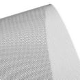 thumbnail image 4 of 2pcs Wire Mesh Screen Fine Metal Mesh for Automotive Bumper Repair, 4 of 8