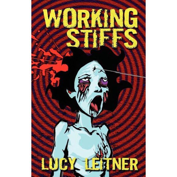 Working Stiffs