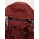 thumbnail image 5 of Nueva chaqueta bomber cortavientos informal de moda para hombre, chaqueta deportiva impermeable para exteriores de primavera., 5 of 5