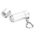 thumbnail image 2 of Dispositivo antirrobo del retiro de la hebilla del separador de la etiqueta del imán 5600GS para la tienda de ropa del supermercado, 2 of 10