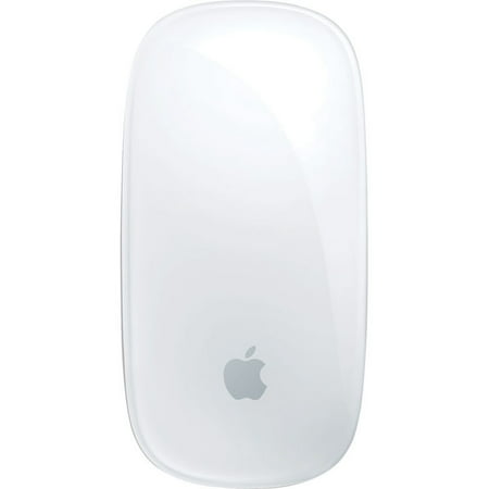 Refurbished Apple MLA02LL/A Magic Mouse 2 -