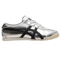thumbnail image 1 of Tenis para Dama Mexico 66 Onitsuka Tiger, 1 of 5