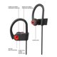 thumbnail image 5 of Audífonos Redlemon  Bluetooth HD IPX4 Manos Libres, 5 of 7