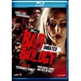 thumbnail image 1 of Bad Biology (2008 ) [ Blu-Ray, Reg.A/B/C Import - Sweden ], 1 of 1