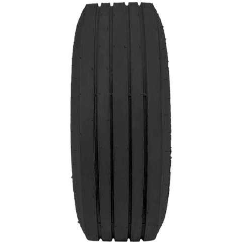 Galaxy Impmaster 350 FI 12.5L-15 F/12PLY simolary.com 15 Galaxy Impmaster 350 FI 12.5L-15 F/12PLY Simolary simolary.com 15