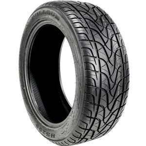 Fullrun HS299 P285/50R20 2855020 285/50/20 116H XL All Season Tire Fits: 2013-14 GMC Yukon XL 1500 Denali, 2013-14 GMC Yukon Denali Sansujyuku sansujyuku.com
