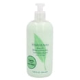 thumbnail image 2 of Loción corporal Elizabeth Arden Green Tea Refrescante 500ml Elizabeth Arden Elizabeth Arden, 2 of 3