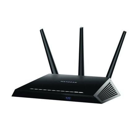 Netgear r7000 100 Netgear r7000 100