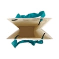 thumbnail image 4 of Bolsa de Regalo Way to Celebrate 37x12.5x9 cm 1 Pieza, 4 of 4
