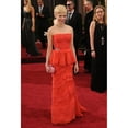 thumbnail image 2 of Michelle Williams At Arrivals For The 84Th Annual Academy Awards - Oscars 2012 - Arrivals, 2 of 2