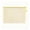 @002-yellow, variant on YiJuHui Mesh Zipper Pouch A4 Waterproof File Organizer Bag with Clear Window for Office Supplies Documents Travel Storage Portable PVC Nylon Durable
