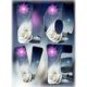 thumbnail image 1 of pintura de diamantes Likrtyny Arte deco, 1 of 9