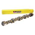 thumbnail image 1 of Howards Racing Components 110245-12 Hydraulic Roller Max Marine Camshafts for Small Block Chevy, 1 of 1
