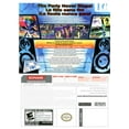 thumbnail image 2 of DDR Hottest Party 2 Bundle - Nintendo Wii, 2 of 2