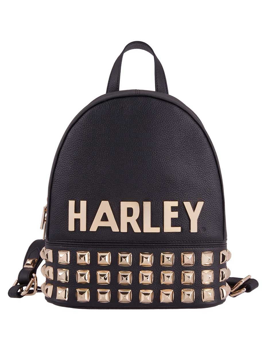 harley davidson purse backpack