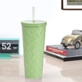 thumbnail image 4 of Gobelet Texture 26oz Mainstays, 4 of 4