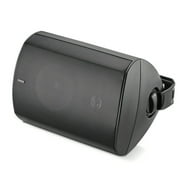 Focal 100 OD6 Outdoor Loudspeaker - Each