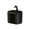 🔥 Black_Base#351, variant on Automatic Cat Water Fountain 2.2L Pet Water Dispenser with Circulating Filter Quiet Pump for Cats Dogs Indoor Drinking