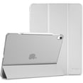 thumbnail image 1 of Funda ProCase para iPad Air 13 pulgadas M3 2025/M2 2024 - Plata, 1 of 8