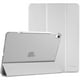 thumbnail image 1 of Funda ProCase para iPad Air 13 pulgadas M3 2025/M2 2024 - Plata, 1 of 8